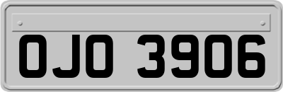 OJO3906