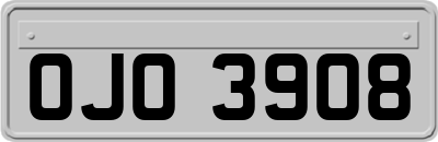 OJO3908