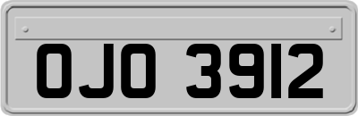 OJO3912