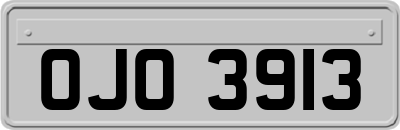OJO3913