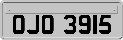 OJO3915