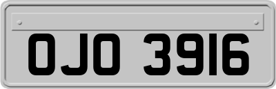 OJO3916