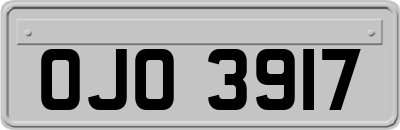 OJO3917