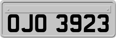 OJO3923