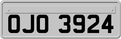 OJO3924