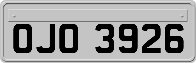 OJO3926