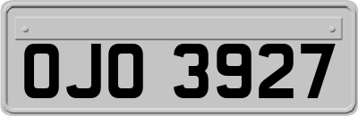OJO3927