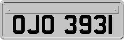 OJO3931
