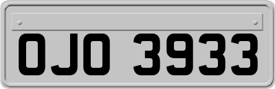 OJO3933