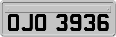 OJO3936