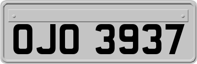 OJO3937