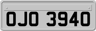 OJO3940