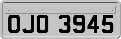OJO3945