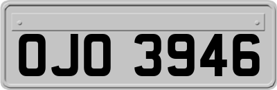 OJO3946