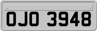 OJO3948