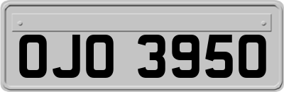 OJO3950