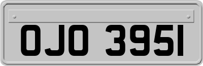 OJO3951
