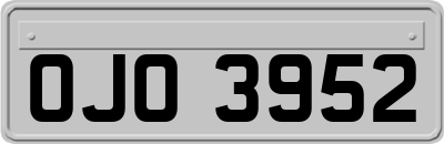 OJO3952