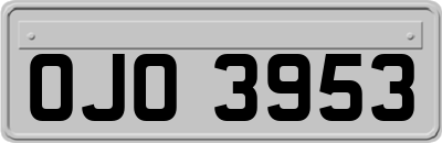 OJO3953