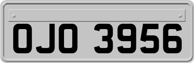 OJO3956
