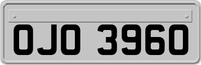 OJO3960