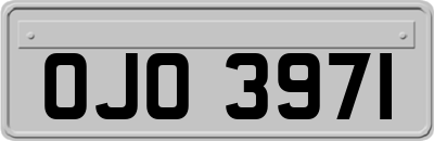 OJO3971