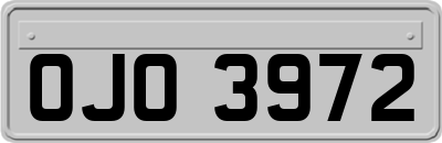 OJO3972
