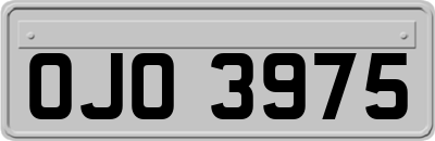 OJO3975
