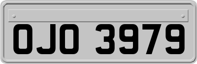 OJO3979