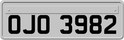 OJO3982
