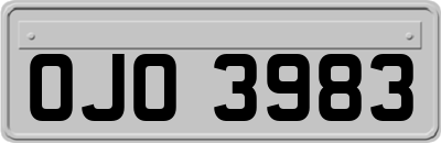 OJO3983