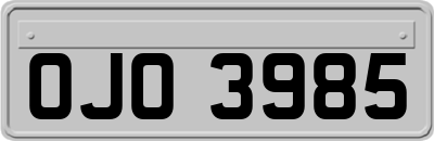 OJO3985