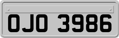 OJO3986