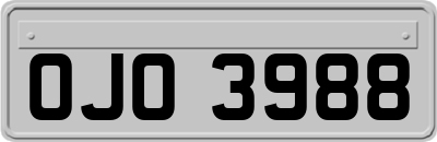 OJO3988