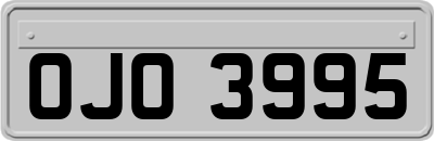 OJO3995