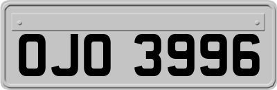 OJO3996
