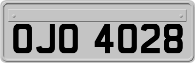 OJO4028
