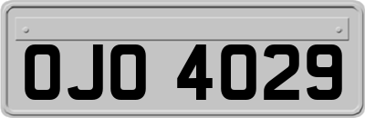 OJO4029