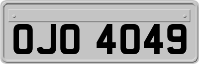 OJO4049