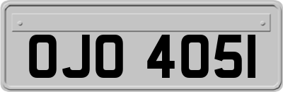 OJO4051