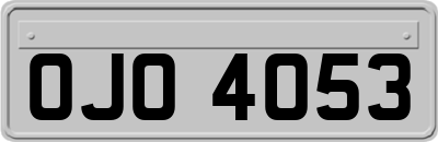 OJO4053