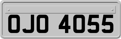 OJO4055