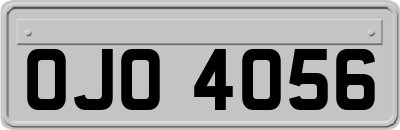 OJO4056