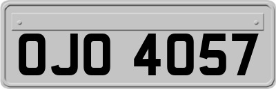 OJO4057