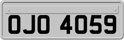 OJO4059