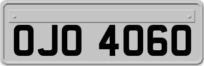 OJO4060