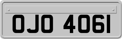 OJO4061