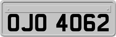 OJO4062