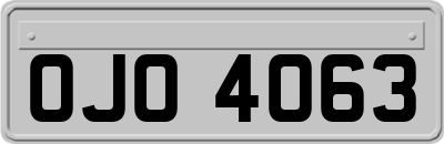 OJO4063