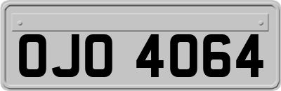 OJO4064